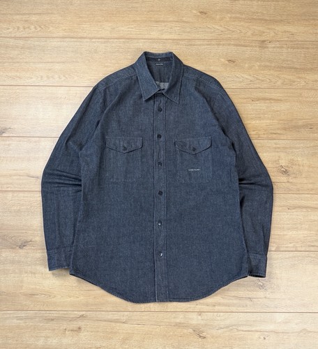 Vintage aw01 stone island - aw01,