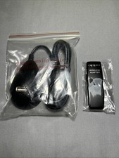 Adattatore wireless OPPO A103