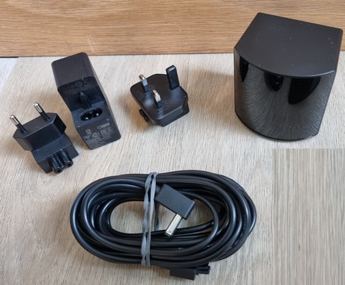 Vive pro valve index - pro,