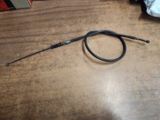 Honda HS80 Snowblower Change