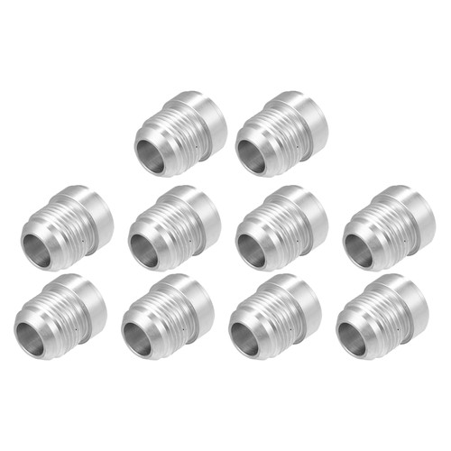 10pz auto 12an maschio - 10pz,