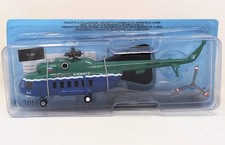 ITALERI Fabbri / Elicottero