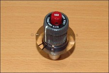 Tektronix Set Manopole