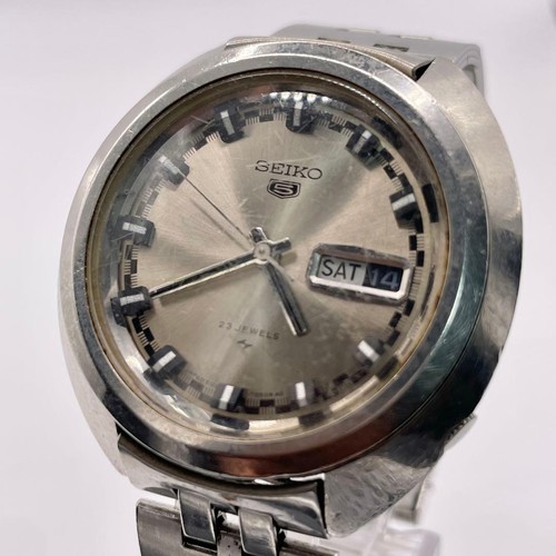 Orologio polso seiko - orologio,
