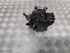 POMPA INIEZIONE VOLVO V70 2008