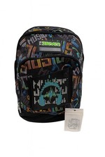 Zaino SEVEN "MUSICRIGHTING"-