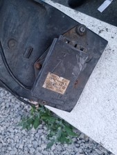 Gruppo accensione Suzuki GSF400 GK75A Bandit GSF 400 CDI / ECU / C.D.I 1988 in poi