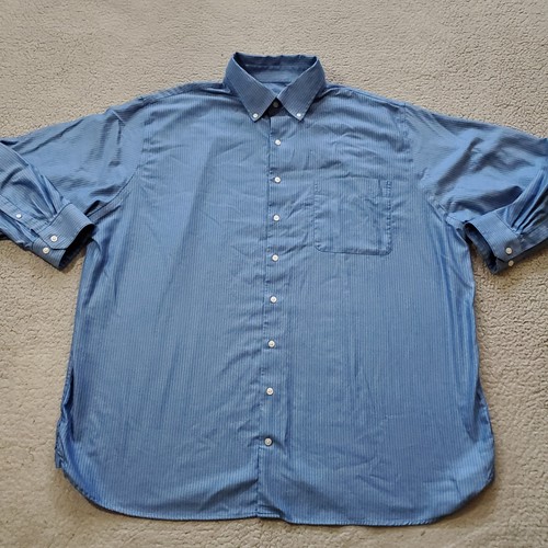 Camicia oak hill - oak, uomo