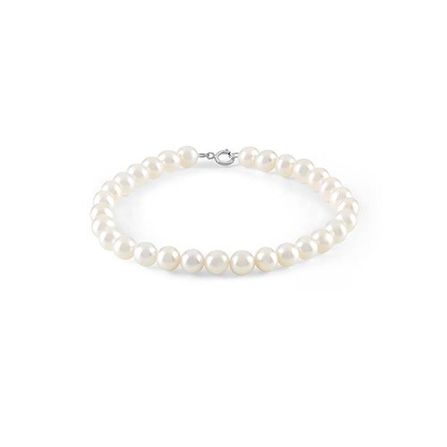 Bracciale bliss paradise - bliss,
