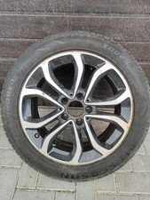 Mercedes-Benz C W205 2018