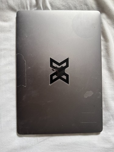 Apple macbook pro 2017 - macbook,