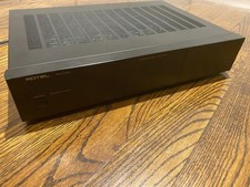 Rotel RB-970BX Amplificatore