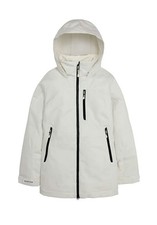 GIACCA SNOWBOARD BURTON LELAH