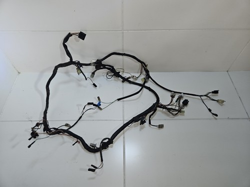Faisceau yamaha yp majesty - -,
