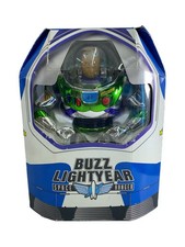 Disney tdl limited metallic - disney,