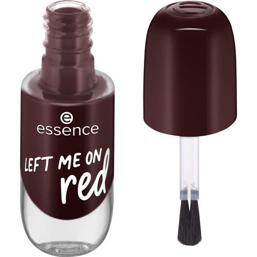 Essence smalto unghie - smalto,
