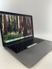 Apple MacBook Pro 13 2018