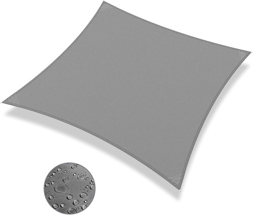 Tenda parasole 4 - x, m