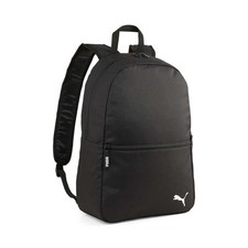 Zaini Puma Teamgoal Backpack