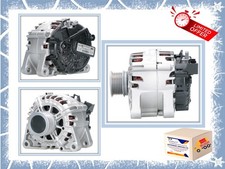 ALTERNATORE PER VOLVO C30
