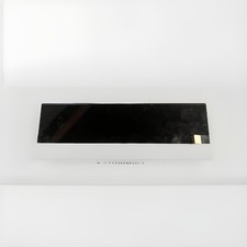 Console Centrale De Commande