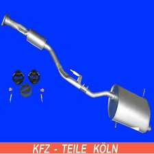 BMW 3 E36 316i 318ti Compact