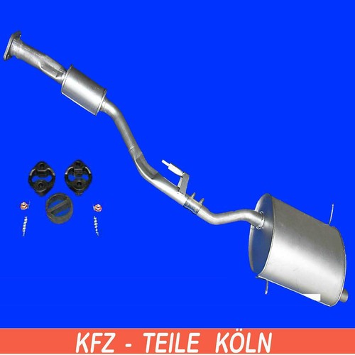 Bmw e36 316i 318ti compact - 318ti,
