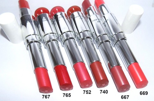 Rossetto dior addict - rossetto, stellar