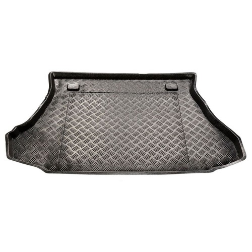 Pvc rezaw plast vassoio - vassoio, vasca