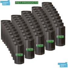 SACCHETTI IGIENICI BUSTINE PER BISOGNI ESCREMENTI CANE GATTO CONFEZIONE 1000 PZ