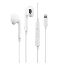 Auricolari per EarPods