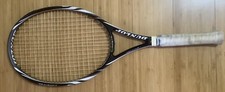 racchetta tennis Dunlop