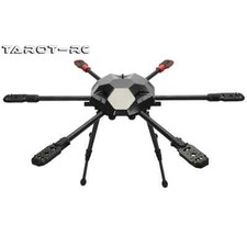 Tarocchi per Drone RC FPV