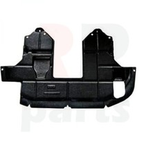 PER ALFA ROMEO 147 2000 - 2004