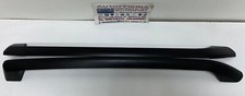 Barre longitudinali fiat panda - barre,