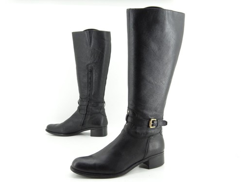 Stivali unisa boots - stivali,