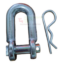 GRILLO BRIGLIA PER CATENE