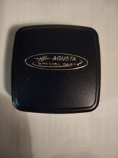 mv augusta Custodia Porta