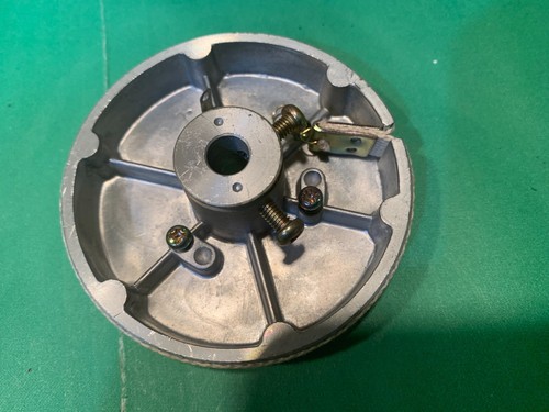 Akai 625 reel - gx-625,