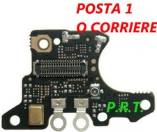 Microfono voce chiamate flex - ,