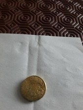 euro-10 cent.  --- ITALIA 2002---moneta rara.