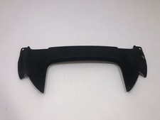 Cornice Plexi Bmw K 75 Rt 1989