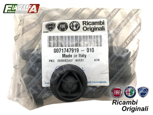 Supporto gomma coperchio - in,