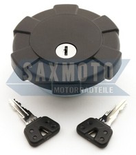 Tappo serbatoio YAMAHA XT600