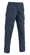 PANTALONE TATTICO MILITARE