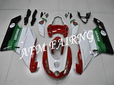 Carena carrozzeria stampo