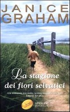 La stagione dei fiori