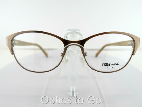 Vera wang sarra - sarra, oro