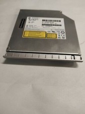 DVD HP 8460p/8470p