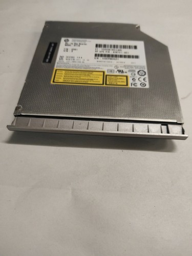 Dvd 8460p 8470p - hp, 8460p/8470p